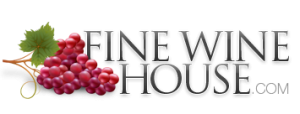 Finewinehouse Promo Codes